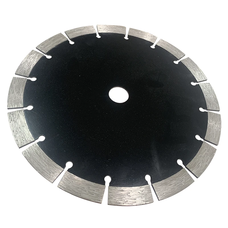 

230mm cold press segment 9"diamond saw blade for masonry,granite,marble and concrete.concrete saw,multi cutter, radial saw