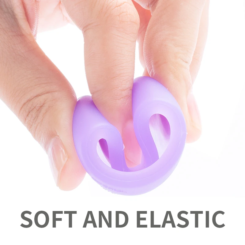 Women Menstrual Cup Lady Discharge Valve Menstrual Cup Medical Silicone Feminine Hygiene Cup For Lady Period Menstrual