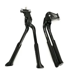 Bike Double Kickstand 16-18-20 Inch Folding Bike City Bicycle 26-27.5