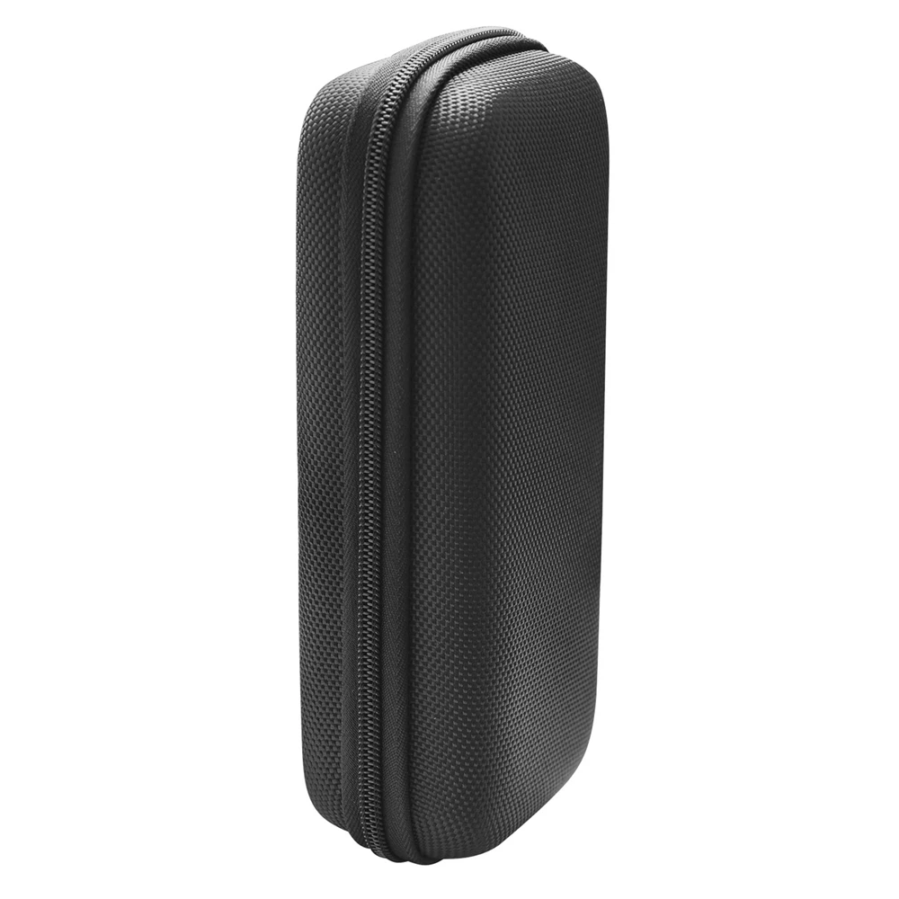 Eva Hard Case Voor Ricoh Theta Case 360 ℃ Camera 4K Video