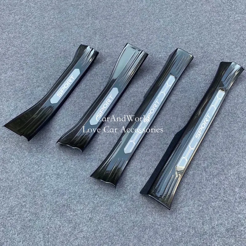 For Toyota RAV4 201…