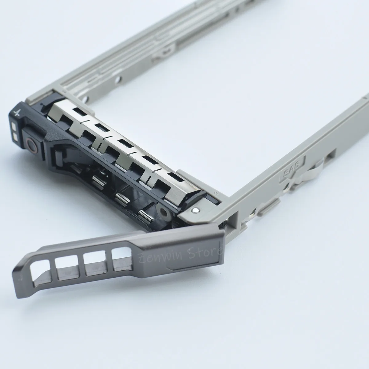 2.5 "SAS SATA 캐디 트레이 8FKXC 08FKXC Dell R900 R730XD R720 R720XD R620 R610 R630 R520 R320 T320 T430 KG7NR T630