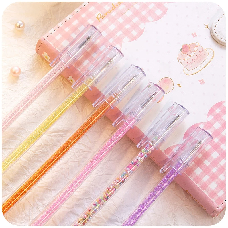 ins wind girl small fresh utility knife portable trumpet account engraving pen knife learning office supplies kawaii supplies