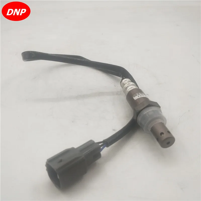 

DNP Oxygen Sensor fit for Toyota WISH 89467-68010