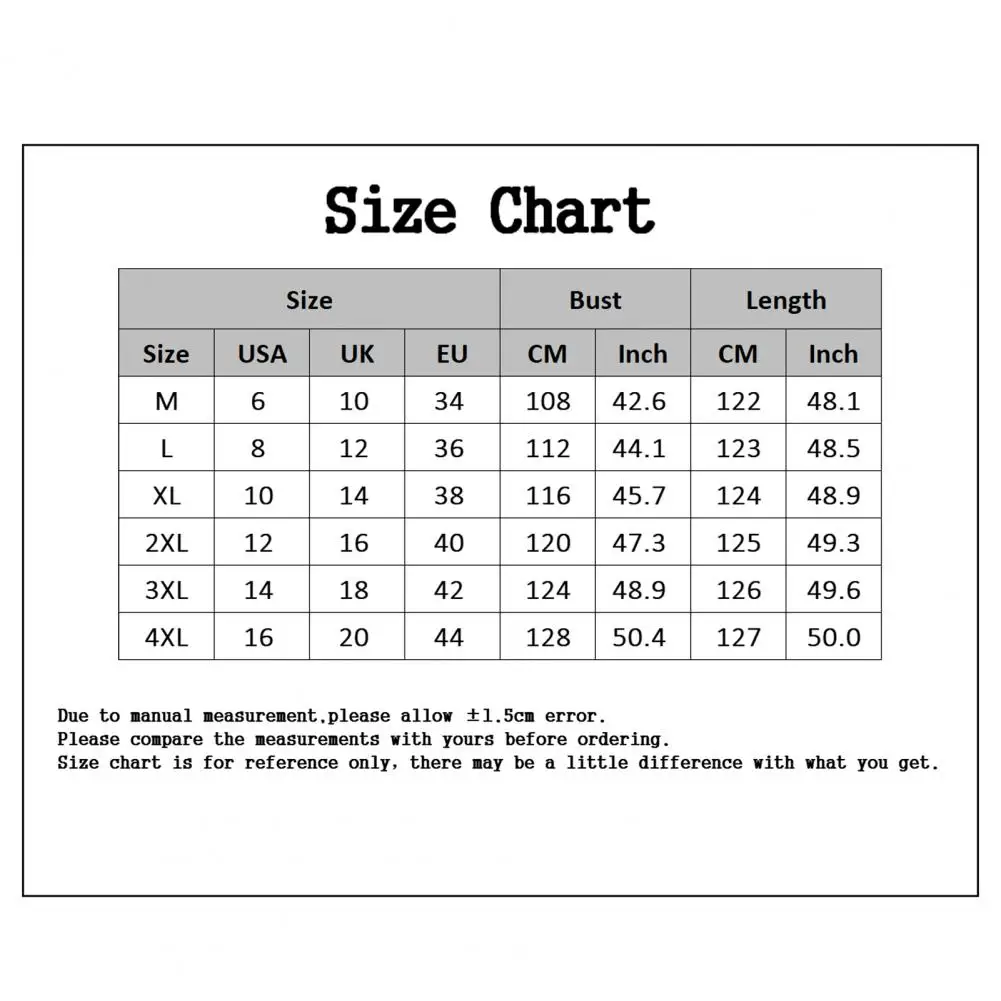 Summer Dress Low Round Neck Loose Casual Women Sling Solid Color Dress for Beach Sexy Sleeveless Solid Vestidos Party Robe Femme