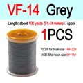 VF14 Gris