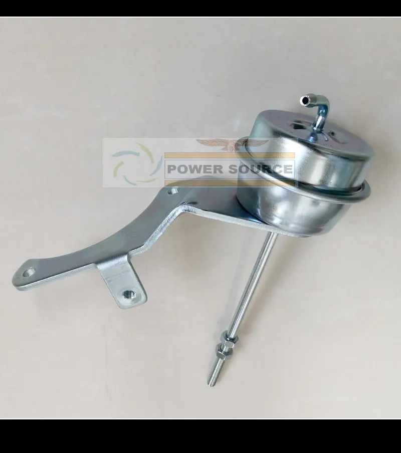 

Turbo Actuator 53049880024 53049700024 53049880048 53049700048 55559850 849147 90423508 5849040 55559848 55557699 Z20LET Z20LEL