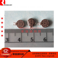 0.22F 3.3V Farad capacitor Japan DCK-3R3E224U-E 3.3v0.22f 3.3V0.22F ELNA3.3V0.22F 3.3V / 0.22F 100% New original