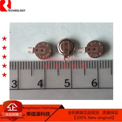 0.22F 3.3V Farad capacitor Japan DCK-3R3E224U-E 3.3v0.22f 3.3V0.22F ELNA3.3V0.22F 3.3V / 0.22F 100% New original