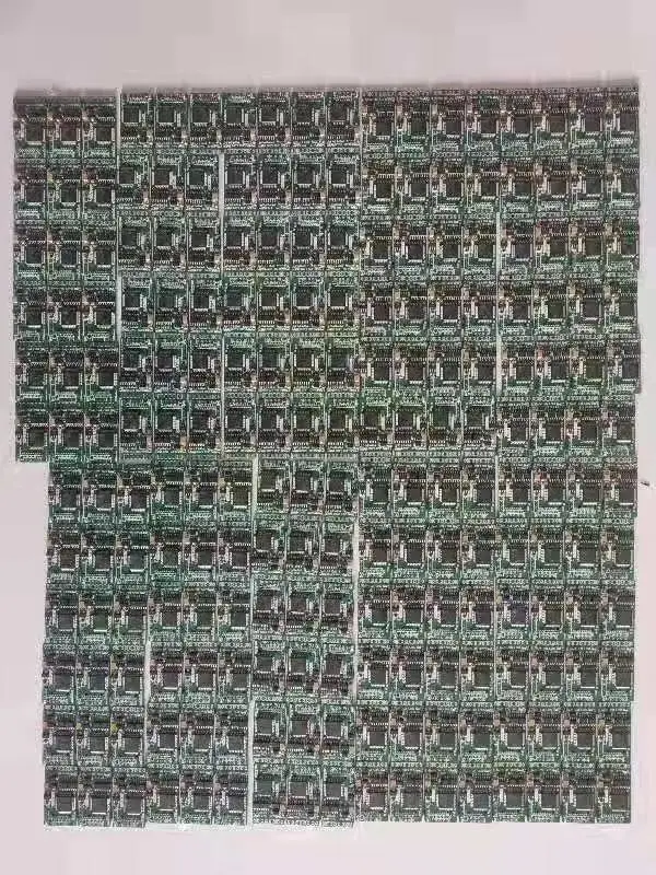Modulo di modifica del numero di Frame modulo di manutenzione OBDCAN