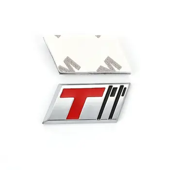 10 best sales 뷰익 로고 - №2