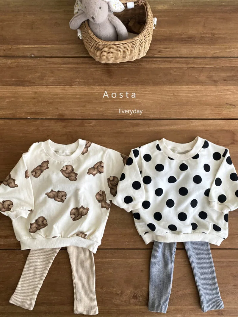 Herbst Baby Feste Hosen 2022 Neue Säugling Leggings Junge Elastizität Pp Hosen Kleinkind Mädchen Casual Hosen Kinder Hosen