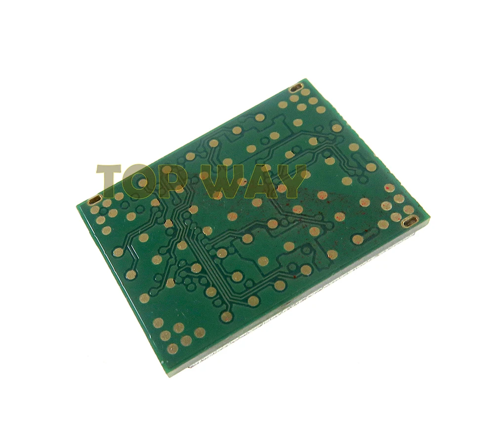 1PC Atacado Para PS3 3000 3K Console Original Sem Fio Bluetooth compatível com Módulo Wifi Board Repair Parts