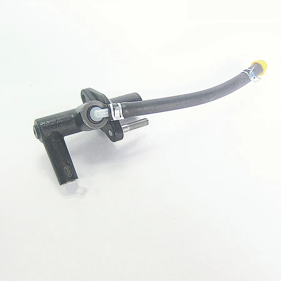 Car accessories high quality clutch master cylinder SA00-41-990M1 for Haima 7 2010-2016