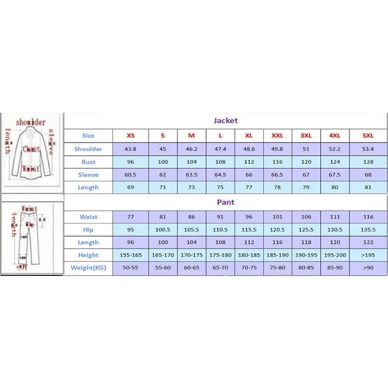 Trajes de negocios de cena con solapa de muesca, esmoquin de fiesta a la moda, ropa de mejor hombre, vestido de boda, trajes de tres piezas (chaqueta + Pantalones + chaleco) 2020