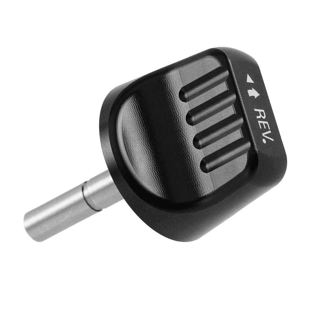 Рисунок 5 - NICECNC ATV для Yamaha Raptor 700