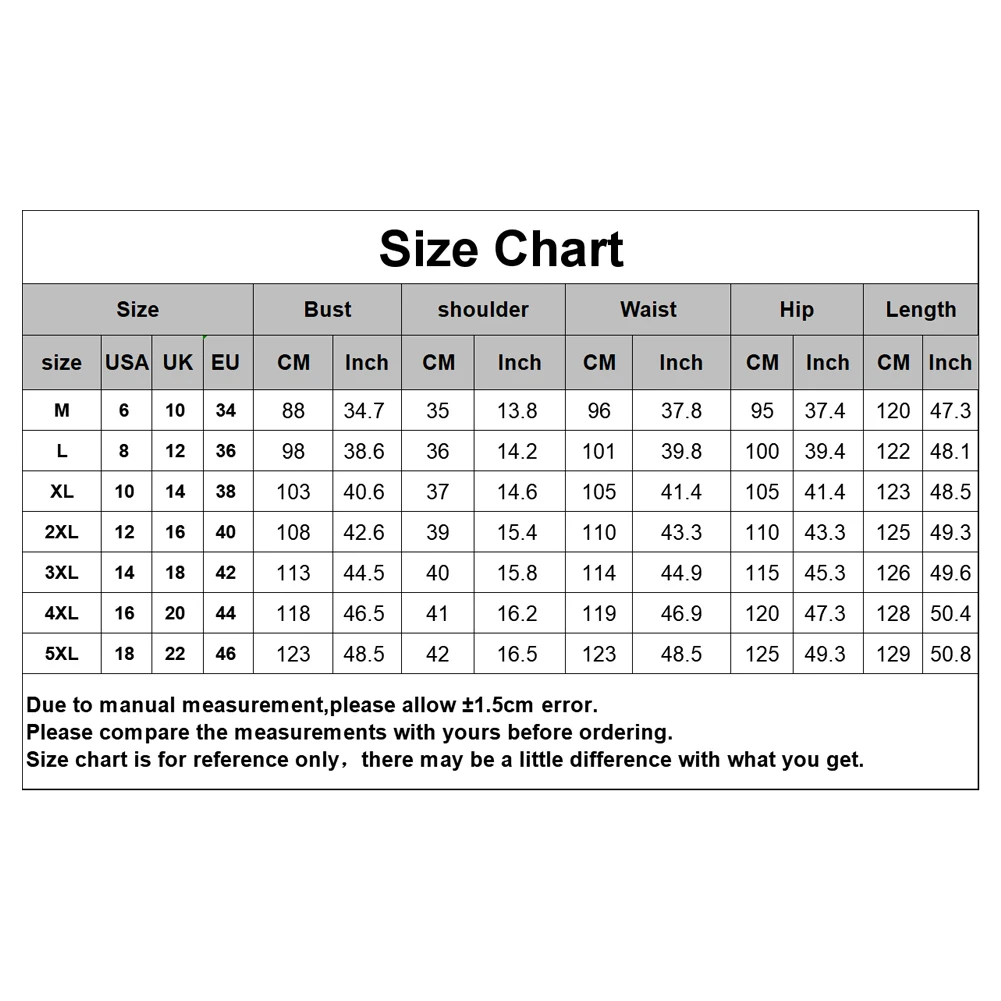  Dresses for Women 2021 Solid Color Sleeveless Square Neck Pockets Cotton Linen Apron Loose Long Dress Casual Overalls