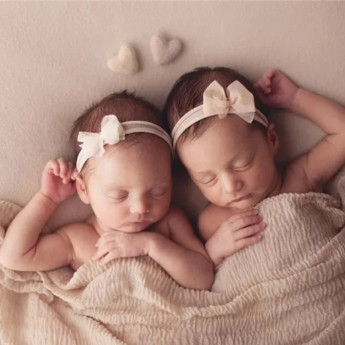 מזכרות תינוק