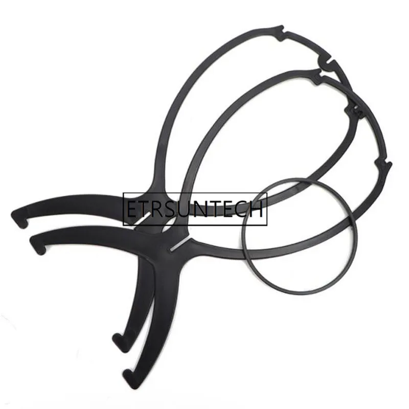 100pcs Plastic Black Wig Stand Folding Stable Durable Wig Hair Hat Cap Holder Stand Display Tool Hair Tool