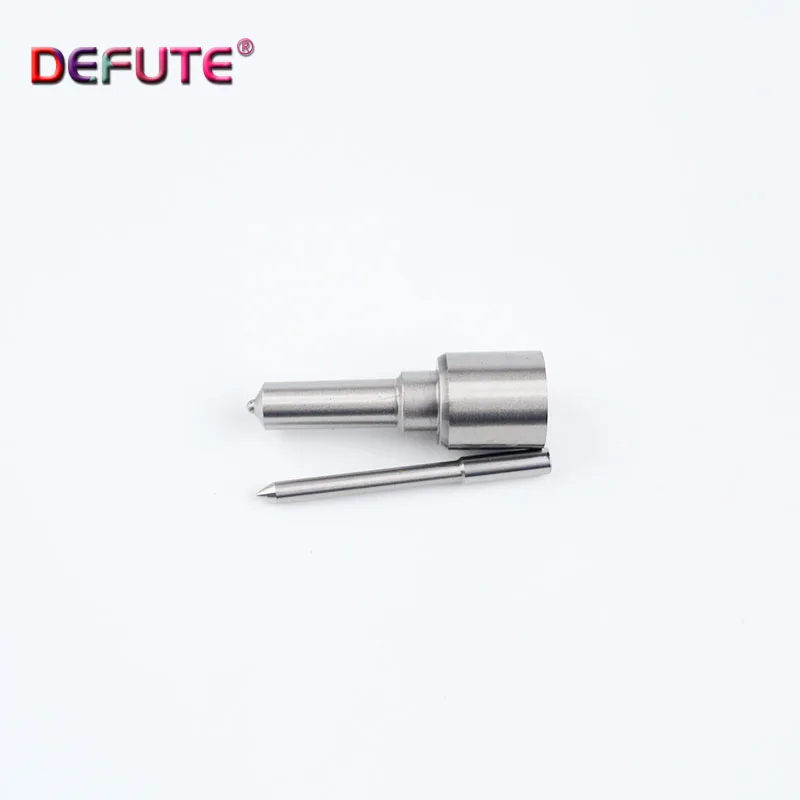 

DLLA150P006 DLLA139P004 DLLA150P975 DLLA150P99 DLLA152P486 Diesel injector brand nozzle high quality