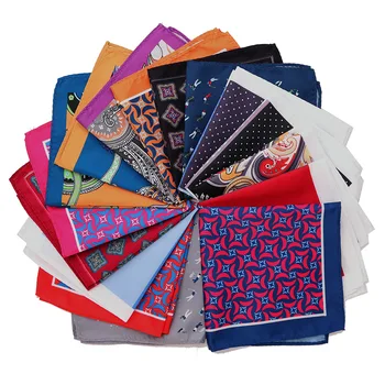 Croisières En Famille : Des Activités Pour Tous Les âges ! - Dinant Tourisme : Découvrir