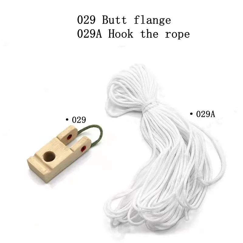 

Xuan Gong Piano Tuning Tool Repair Parts Wooden Strike Machine 029 029A Middle Ancient Axle Frame Hook Rope Coupling