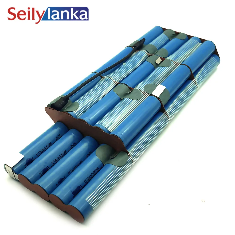 Аккумулятор 25,9 в 15 А · ч для электровелосипеда, для самостоятельной установки