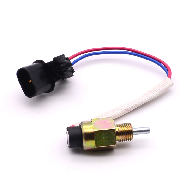 CAR REVERSE BACKUP INDICATOR LAMP Light SWITCH Sensor MD738316 MR528025 Fit FOR MITSUBISHI PAJERO II MK2 2.4