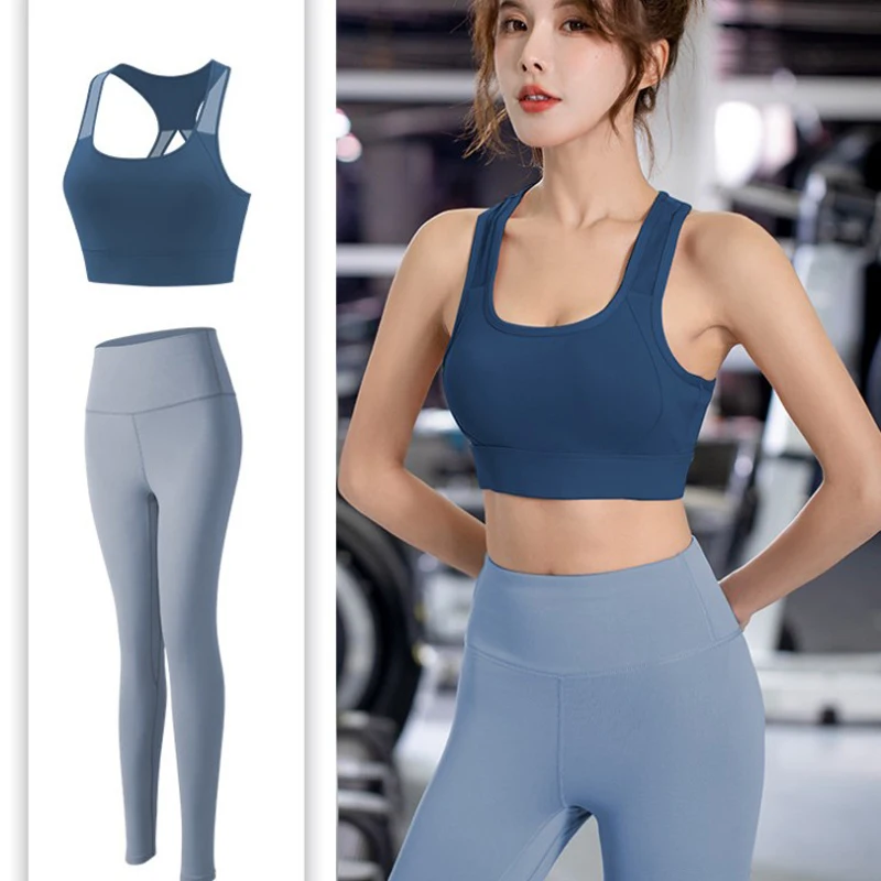 Women Tights Fitness Running Yoga Pants High Waist Seamless Sport Leggings Push Up Leggins Energy Gym Clothing Girl leggins