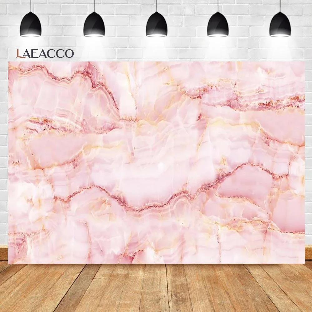 ของเล่นเด็กสัตว์เลี้ยงอาหารภาพฉากหลังบทคัดย่อ Mable เนื้อวันเกิด Baby Shower Decro พื้นหลังภาพ Photophone