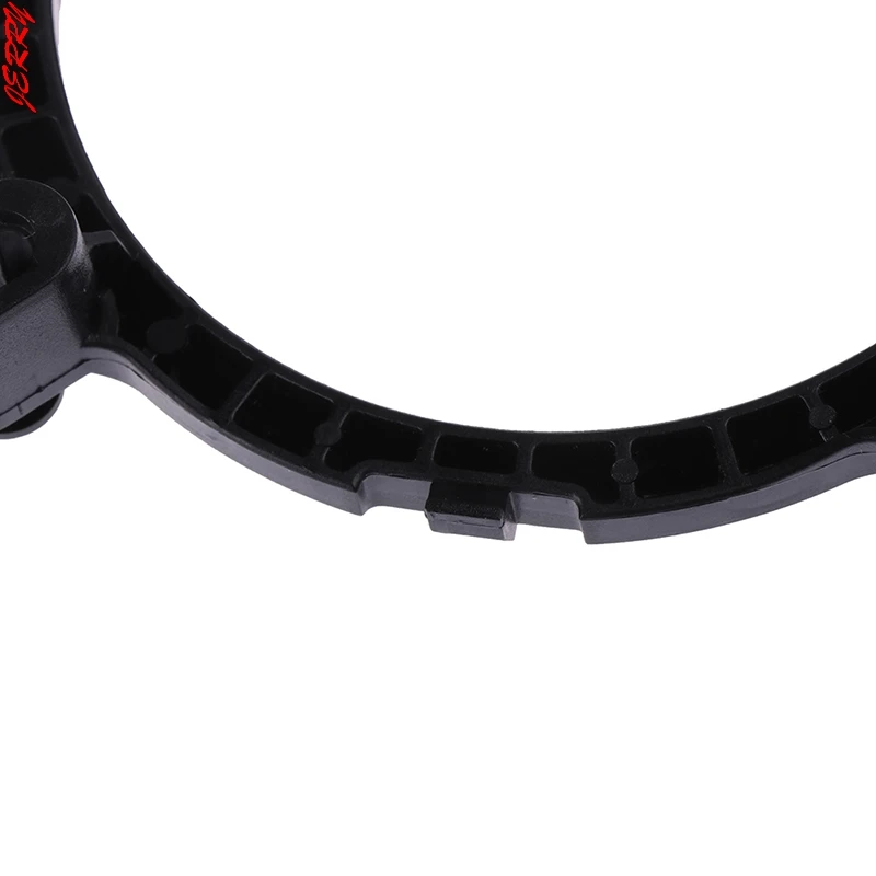 2021 nuova Base staffa ventola di raffreddamento CPU 4 In 1 per 775 1366 1150 1155 1156 accessori per Computer dispositivo di raffreddamento ventola