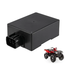ATV CDI Box Igniter Replacement for Polaris Sportsman 400 500 Ranger Scrambler 3089238 3090232