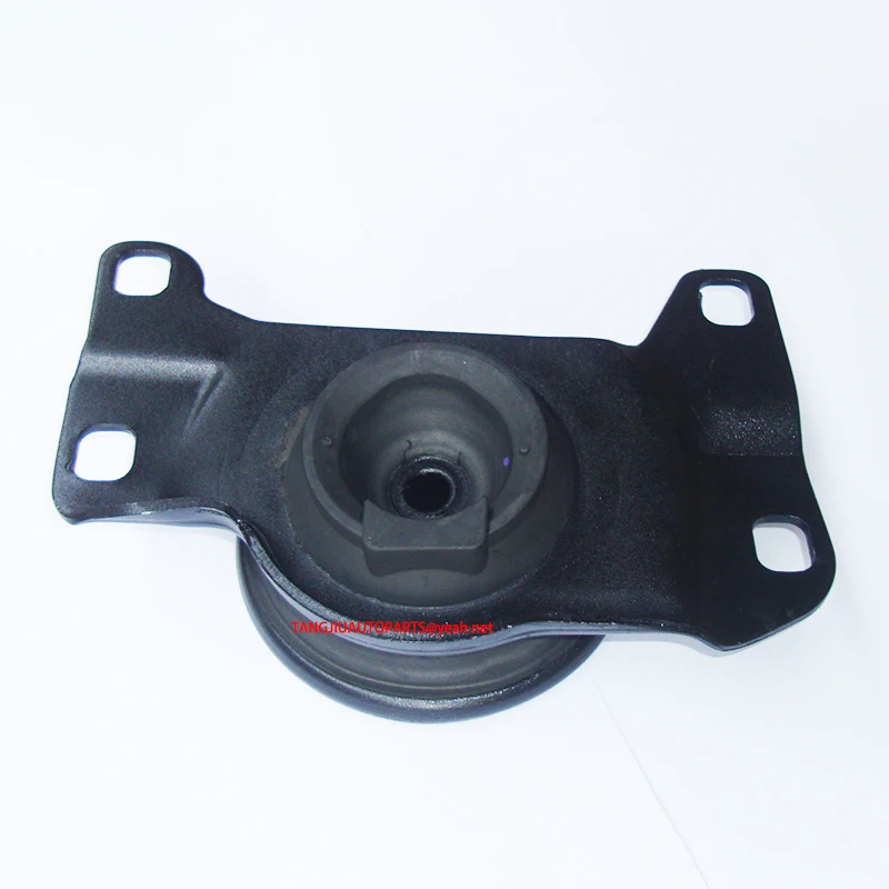 Engine Mounting Mount Fit VOLVO C30 C70 S40 V50 2004-2013 31316498 31304041