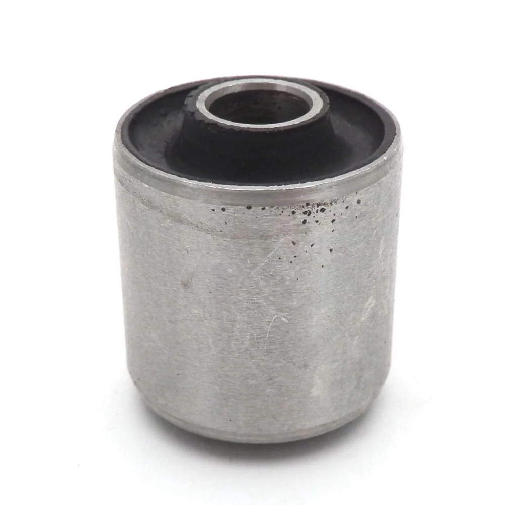 Kickstarters Parts Engine Bushing 8mm 9mm 10mm 12mm 14mm Middle Sleeve for Gy6 Scooter Moped Go Kart Atv 50cc 125cc 150cc