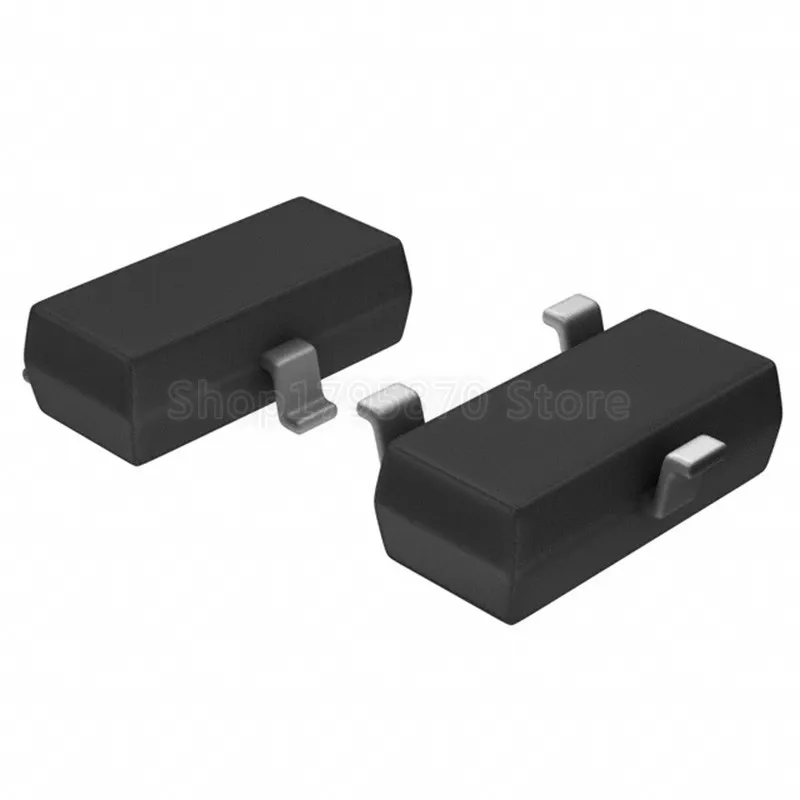 

ME6206A18M3G ME6206A25M3G ME6206A27M3G ME6206A30M3G ME6206A33M3G SOT23-3 ORIGINAL