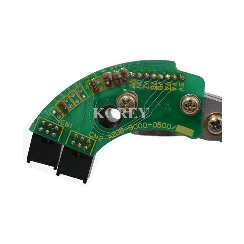 인코더 A20B-9000-0500 재고 있음