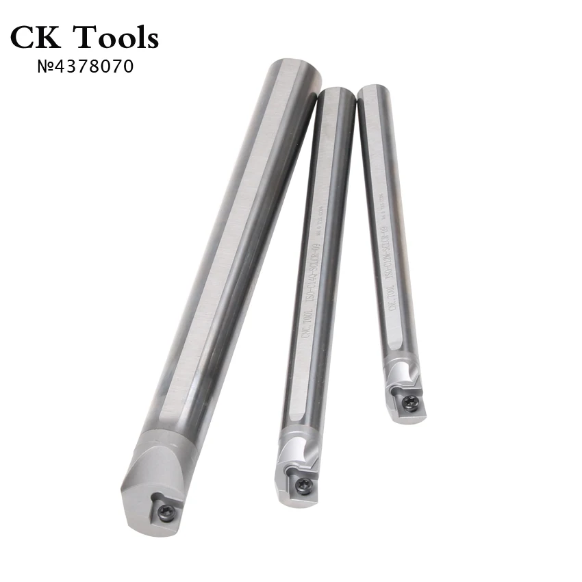 Carbide Inserts C04G C05H C06J C08K C10M C12Q C14 SCLCR03 SCLCR04 06 09 Cutting Tools Cnc Turning Tool Lathe Internal boring bar