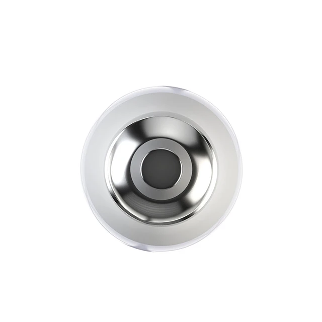 BroadLink-مصباح LED ذكي BestCon LB1 ، شدة إضاءة ، تحكم صوتي ، مع Google Home و Alexa