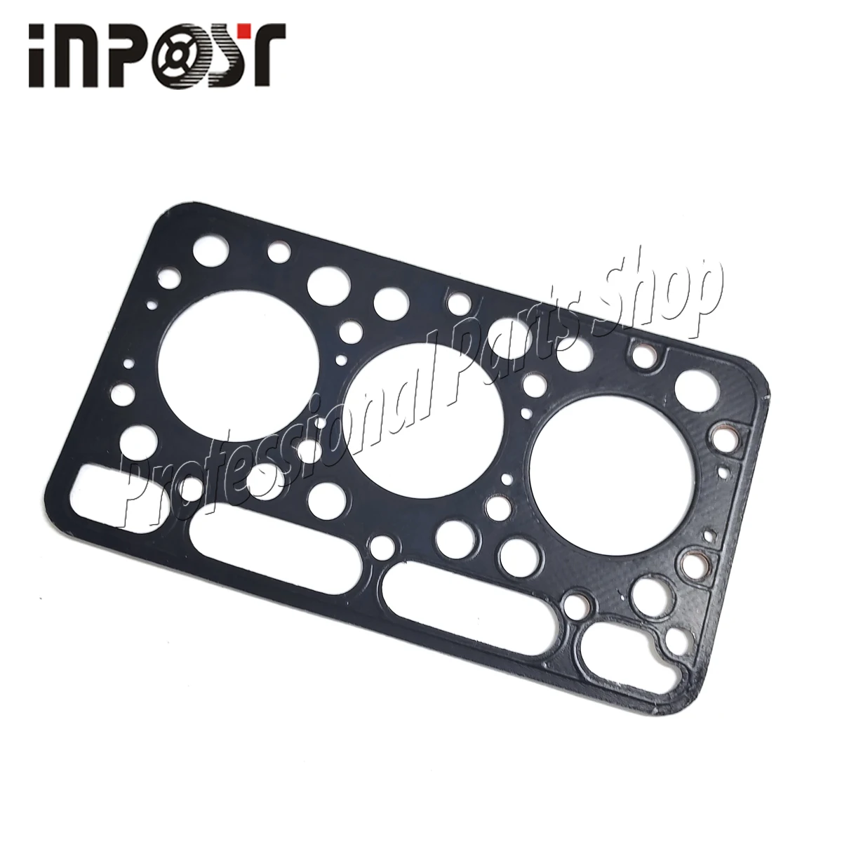 New Full Upper Gasket Kit for Kubota DH1101 D1101 Engine L245 L245DT L245C Tractor L225 L2050DT L235DT