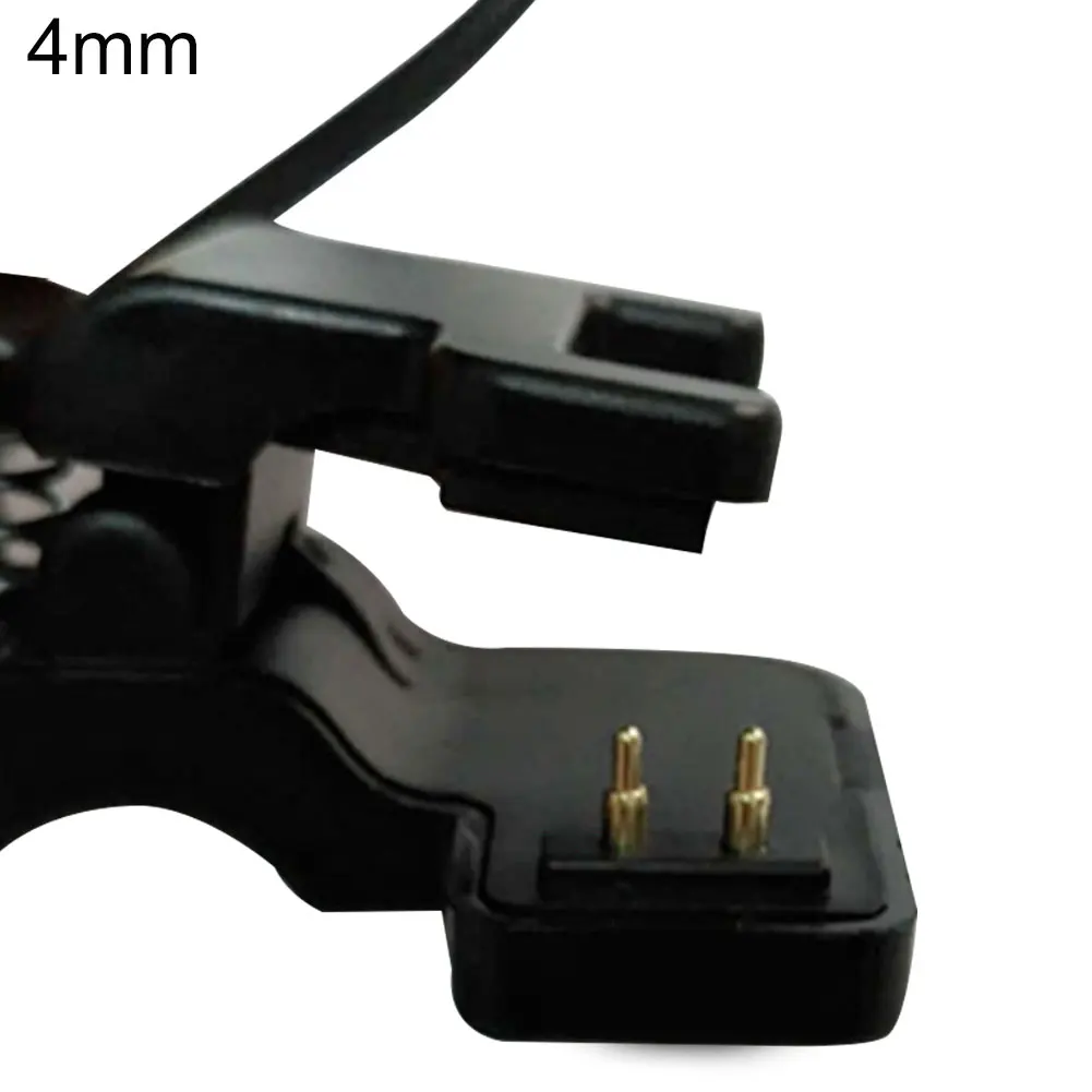 شاحن ذكي شامل ومتعدد الوظائف لـ tw64 tw68 2 دبوس ، 4 من ، ساعة من ومن 1 من 1 من