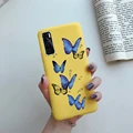 Yellow-C11