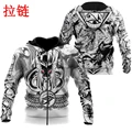 Zip Hoodies