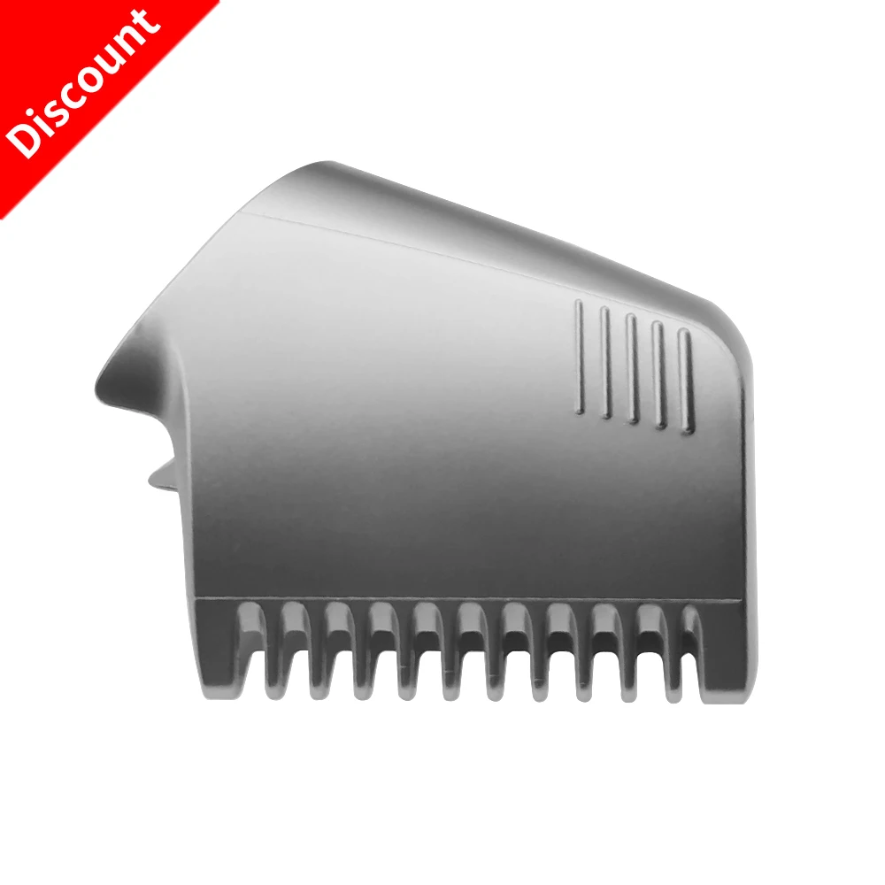 Hair clipper Fixed length comb for Panasonic ER9500 ER-GK60 ER-GK70 ER-GD60 ER-WGK6A ER-WGK5A Barber Fixed length device