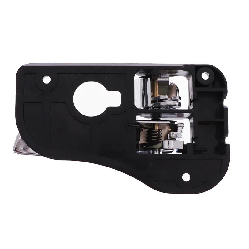 For KIA Carens Rondo 2007 2008 2009 2010 2011 2012 2013 Door Inner Handle Auto Parts Replacement 82620-1D000 82610-1D000