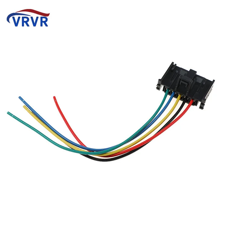 77364061   Auto Heater Motor Blower Weerstand Past Voor Citroen Peugeot Alfa Romeo Jumper Boxer Fiat Ducato 13248240 6845796   6450.XR