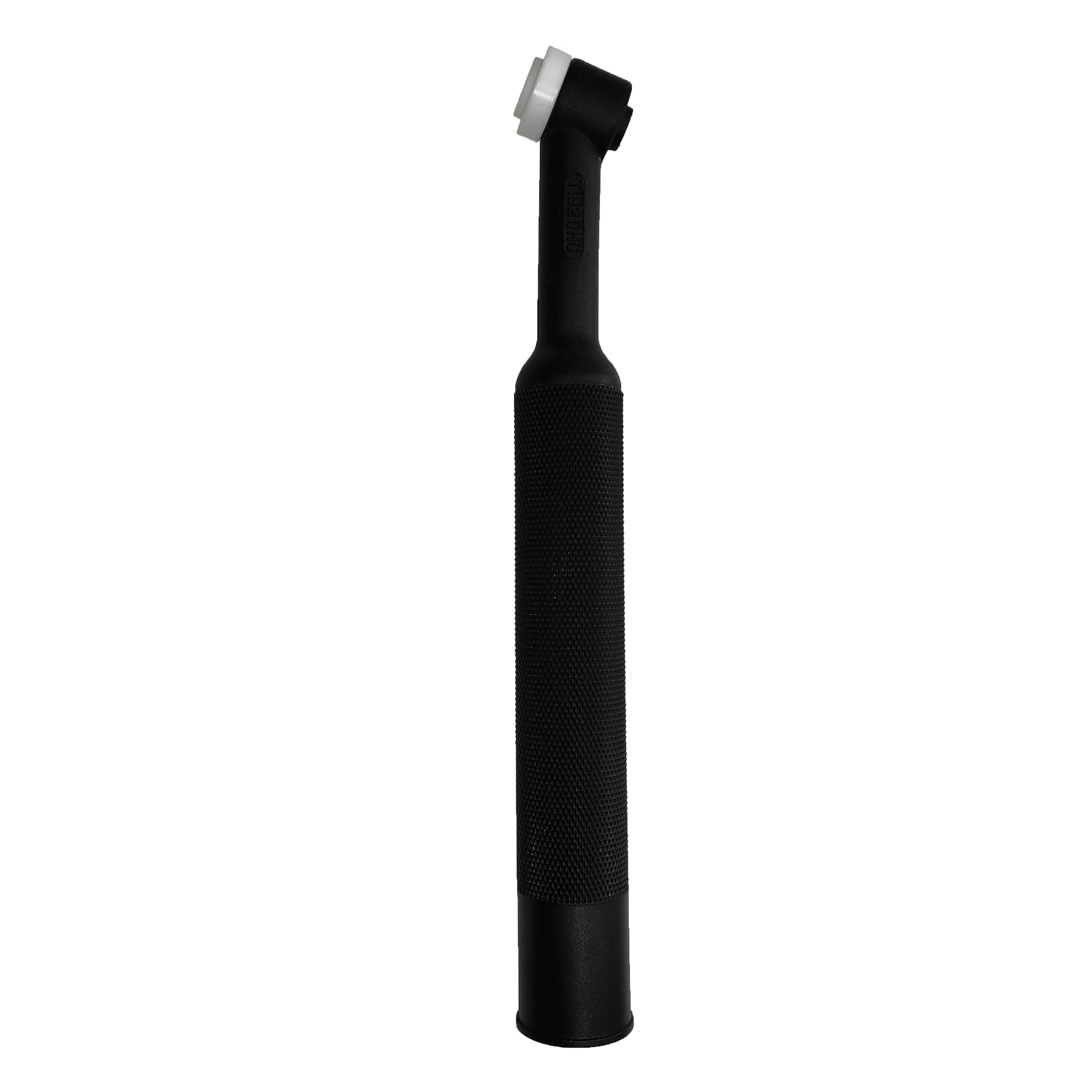 WP20HC  Torch Body Super Water Cooled Tig Head WP-20HC 315A  For WP20 Weld Gun