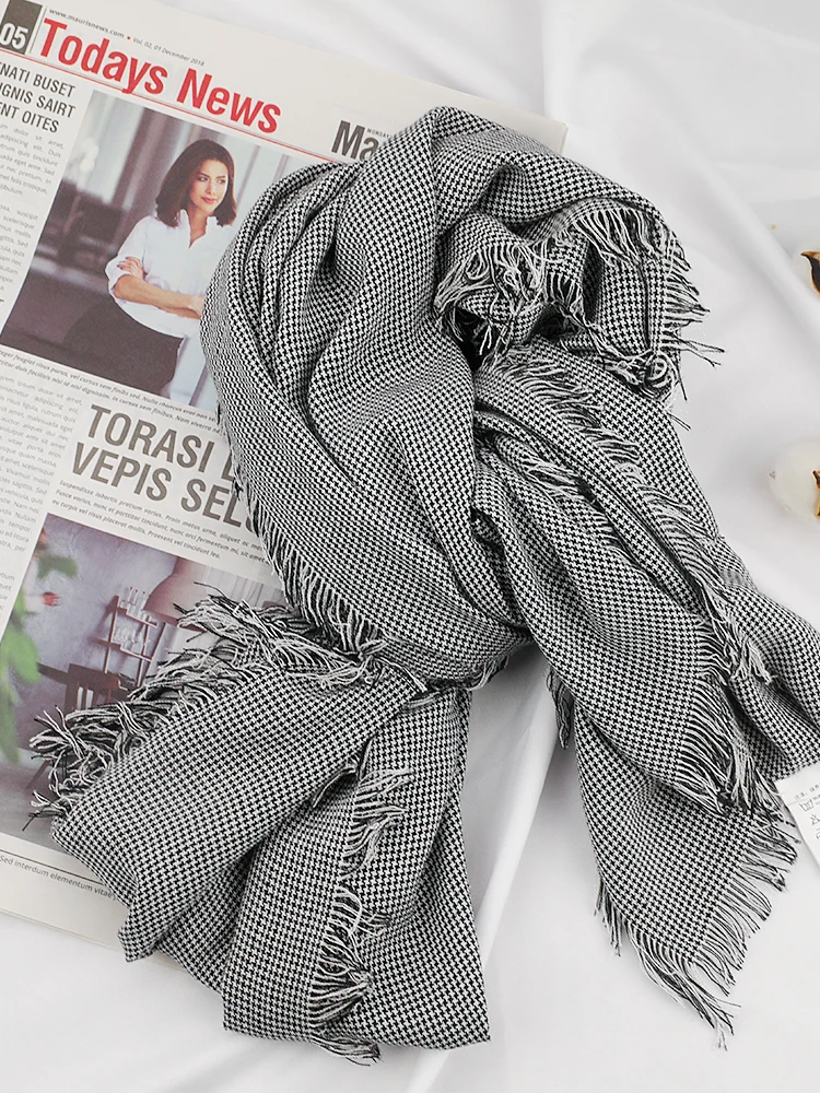 INS Shooting Retro Old English Journal Photo Studio Ornements, Accessoires de photographie, Accessoires de fond photographiques