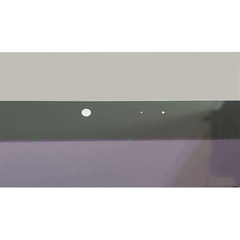 LCD Touch Screen Assembl Für HP SPECTRE X2-A 830345-001