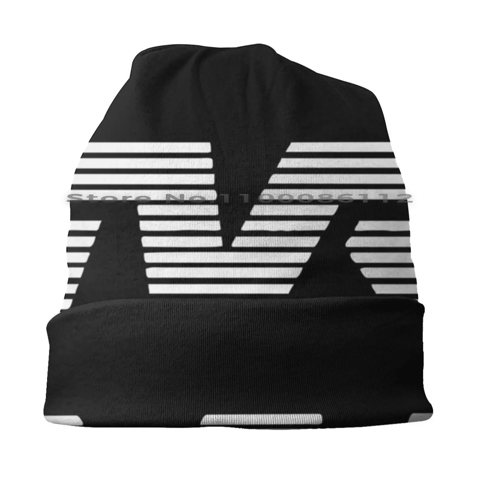 Tvr Logo 2 Beanies Knit Hat Tvr Logo 2 Stuff Tvr Logo 2 Long Sleeve Tvr Logo 2 Wallet Tvr Logo 2 Galaxy Trending Chlotes