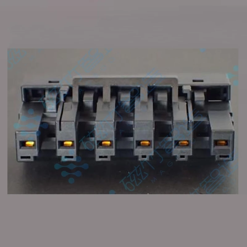 JST 05JFAT-SAXGDK-H5.0 03JFAT-SAXGDK-H7.5 06JFAT-SAXGDK-H7.5 09JFAT-SAXGDK-H5.0 Dell'adattatore del Connettore di Plastica